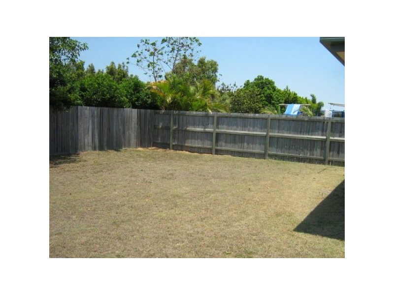 9 Hansford Street, North Lakes QLD 4509