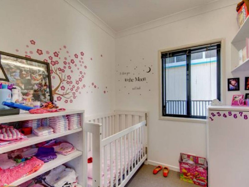 50 Palm Avenue, Shorncliffe QLD 4017