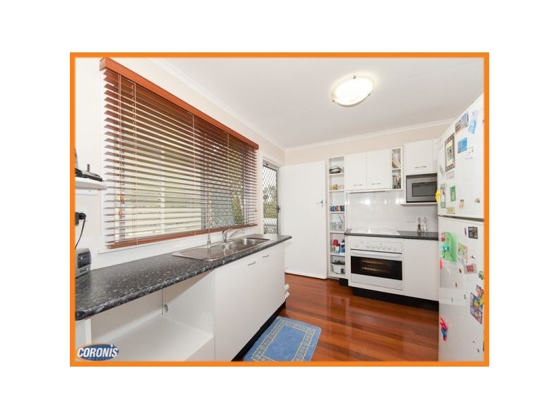 Bracken Ridge QLD 4017