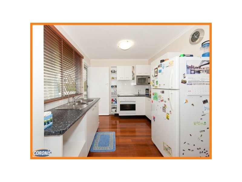 Bracken Ridge QLD 4017