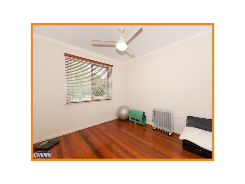 Bracken Ridge QLD 4017