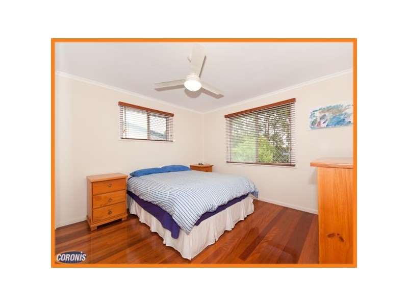 Bracken Ridge QLD 4017