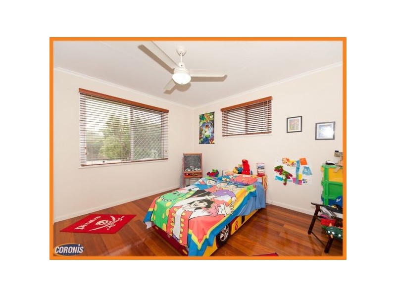 Bracken Ridge QLD 4017