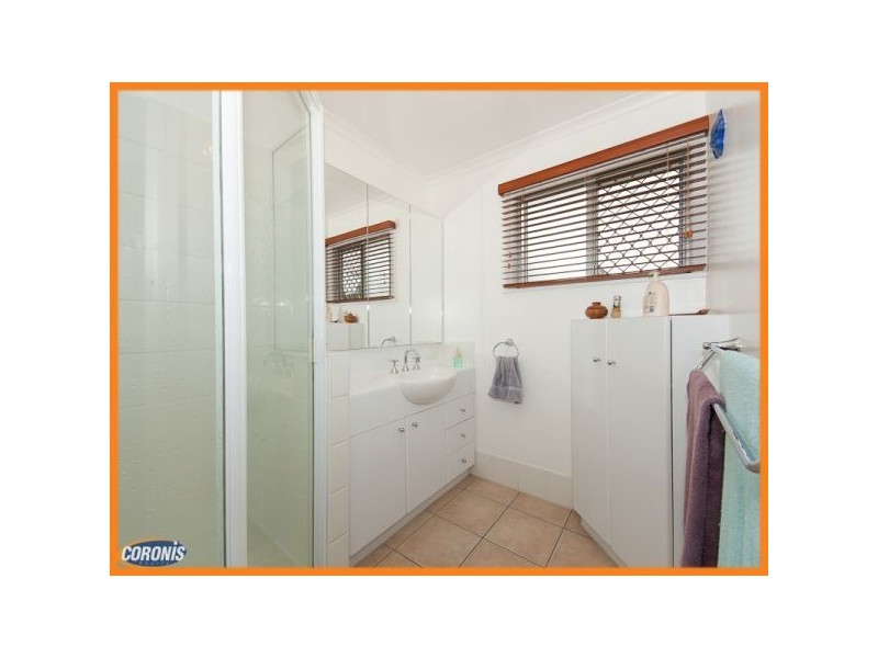 Bracken Ridge QLD 4017