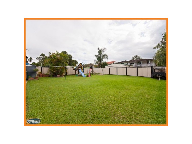 Bracken Ridge QLD 4017