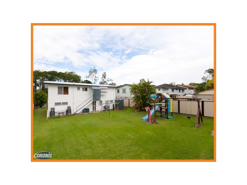 Bracken Ridge QLD 4017