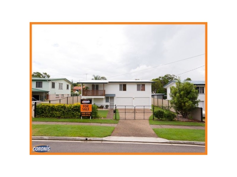 Bracken Ridge QLD 4017