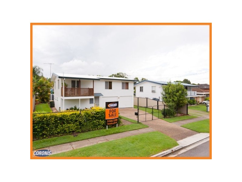 Bracken Ridge QLD 4017