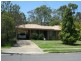 29  Parkside Drive, Kallangur QLD 4503