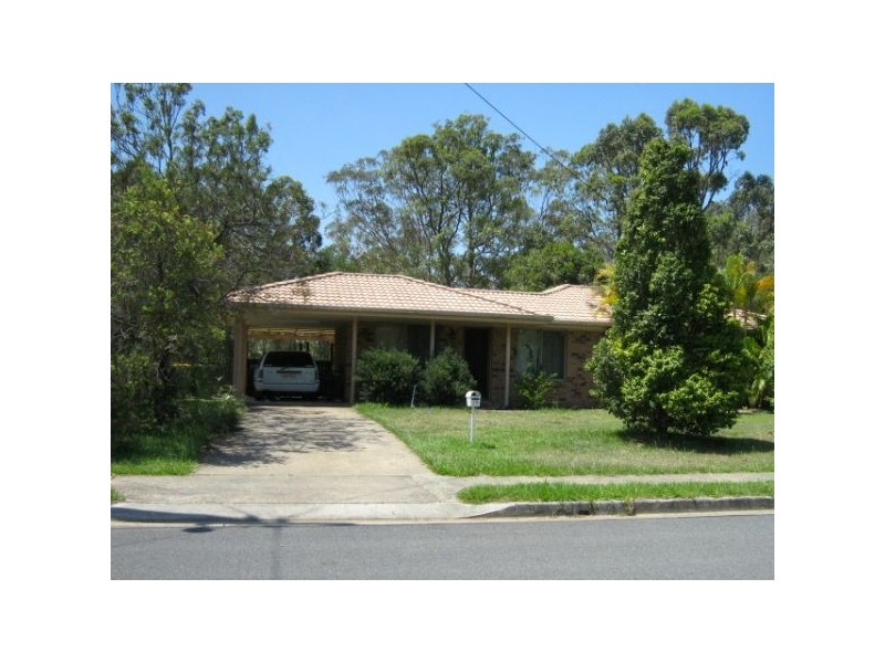 29  Parkside Drive, Kallangur QLD 4503