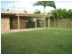 29  Parkside Drive, Kallangur QLD 4503