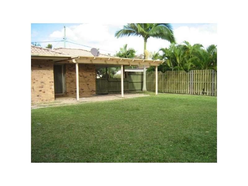 29  Parkside Drive, Kallangur QLD 4503