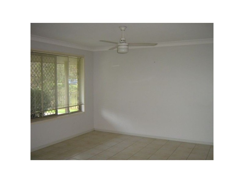 29  Parkside Drive, Kallangur QLD 4503
