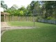 29  Parkside Drive, Kallangur QLD 4503