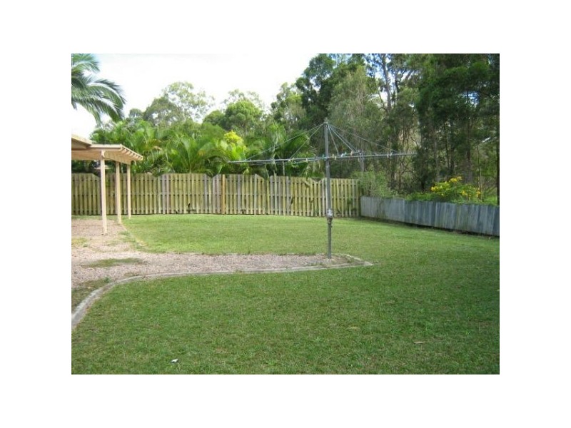29  Parkside Drive, Kallangur QLD 4503