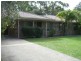 29  Parkside Drive, Kallangur QLD 4503