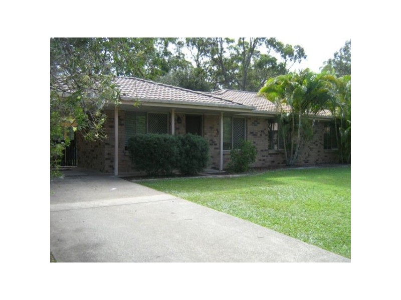 29  Parkside Drive, Kallangur QLD 4503