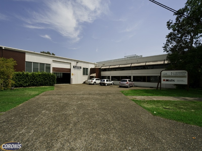 Seventeen Mile Rocks QLD 4073