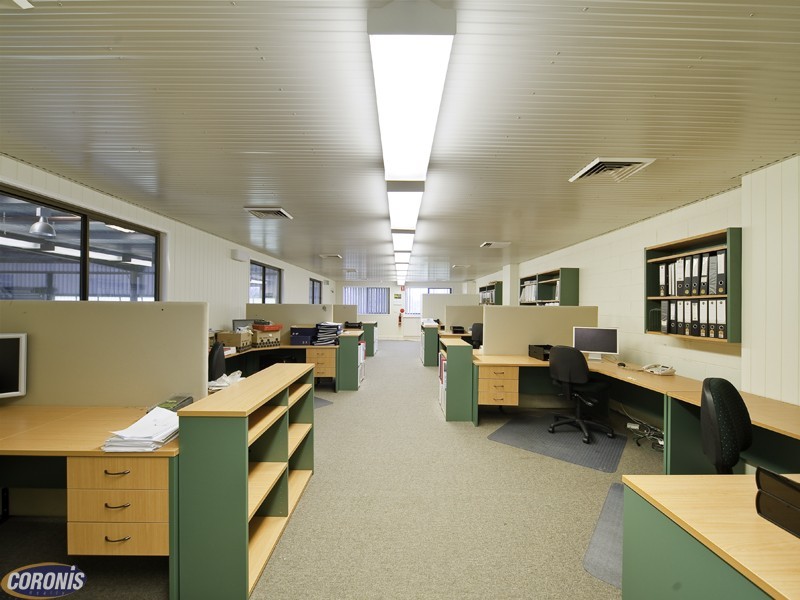 Seventeen Mile Rocks QLD 4073