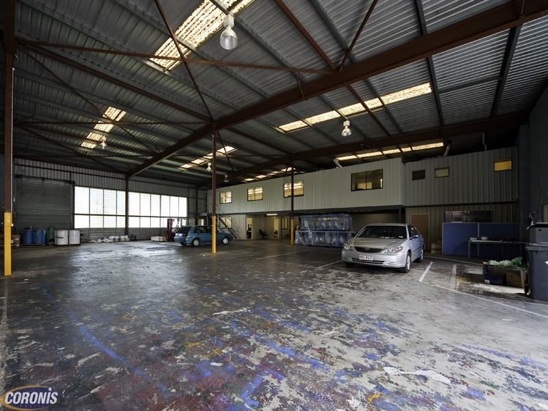 Seventeen Mile Rocks QLD 4073