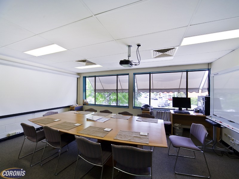 Seventeen Mile Rocks QLD 4073