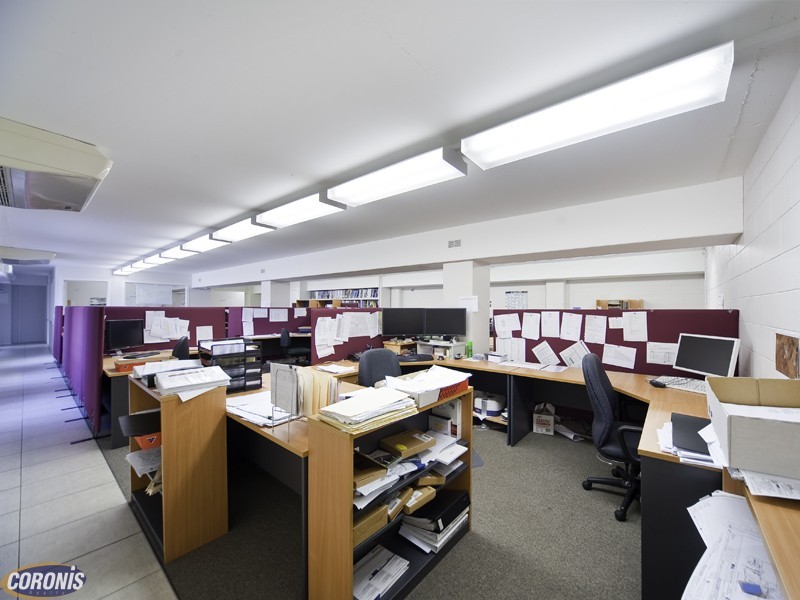 Seventeen Mile Rocks QLD 4073