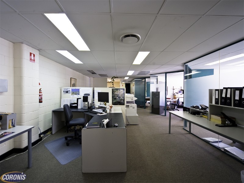 Seventeen Mile Rocks QLD 4073