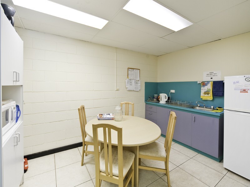 Seventeen Mile Rocks QLD 4073