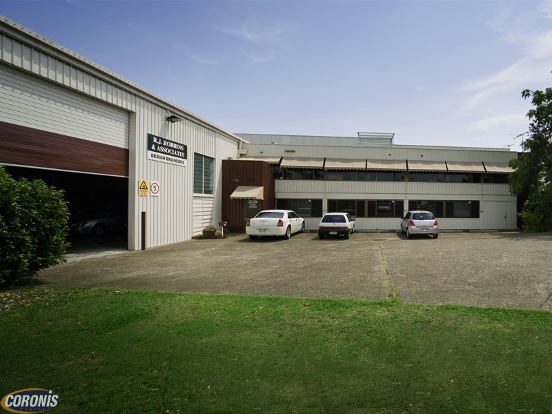 Seventeen Mile Rocks QLD 4073