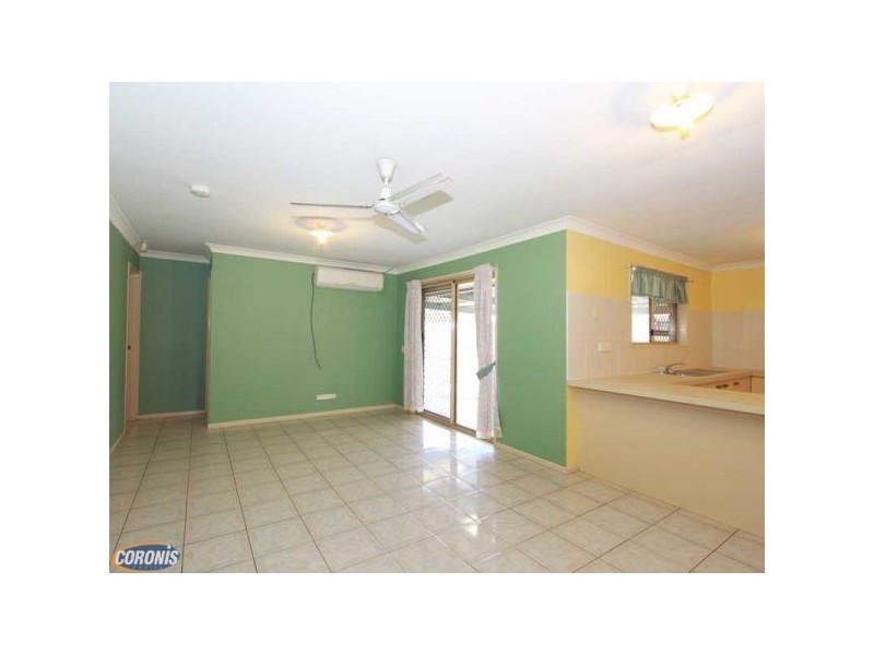 85 Kyeema Crescent, Bald Hills QLD 4036