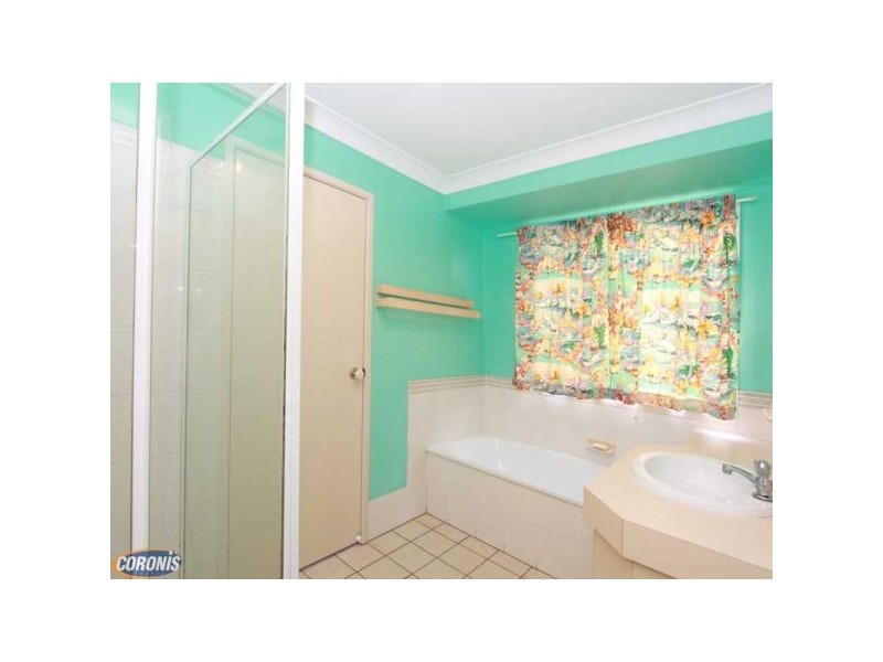 85 Kyeema Crescent, Bald Hills QLD 4036