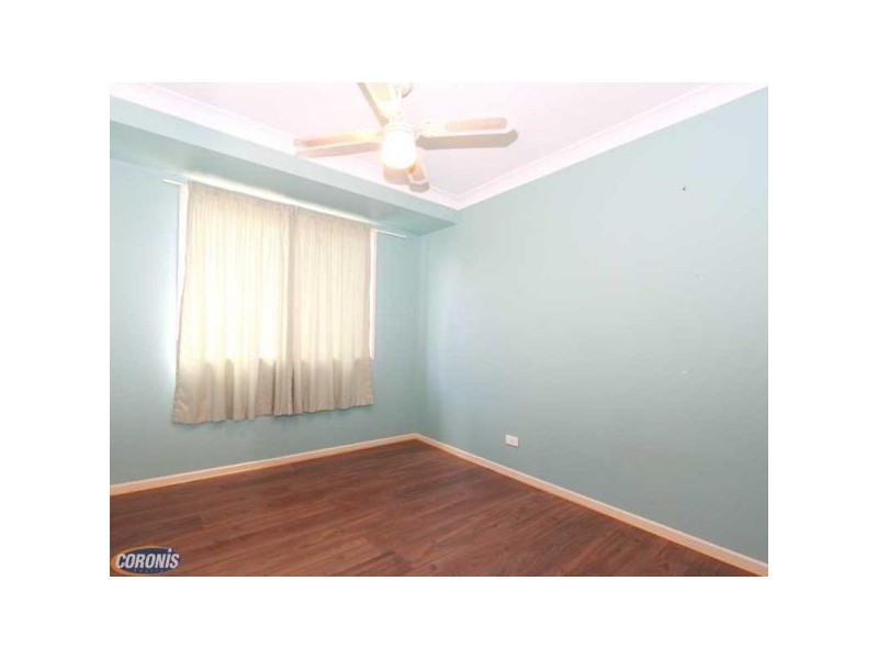 85 Kyeema Crescent, Bald Hills QLD 4036