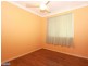 85 Kyeema Crescent, Bald Hills QLD 4036