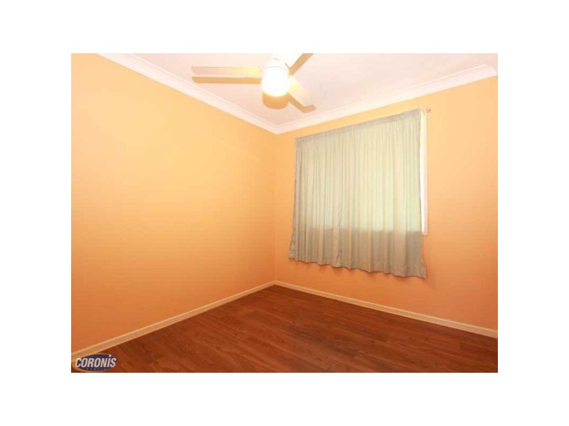 85 Kyeema Crescent, Bald Hills QLD 4036