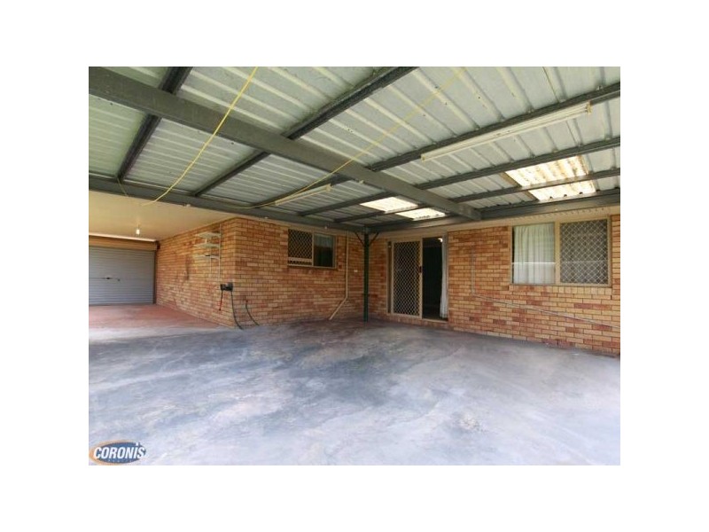 85 Kyeema Crescent, Bald Hills QLD 4036