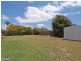 85 Kyeema Crescent, Bald Hills QLD 4036