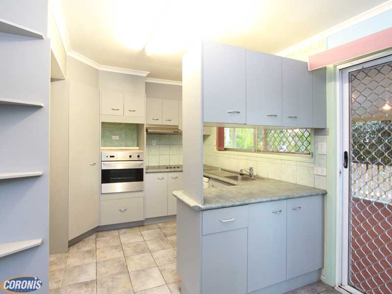 Albany Creek QLD 4035