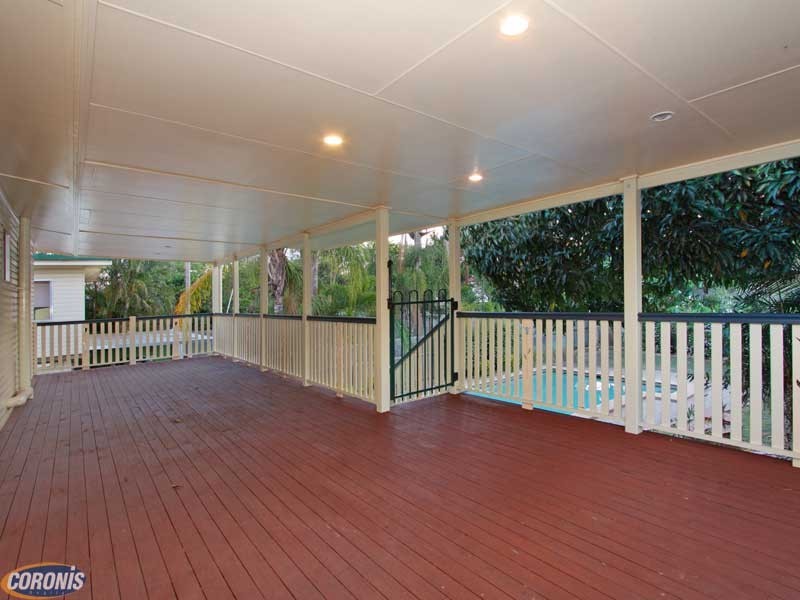 Albany Creek QLD 4035