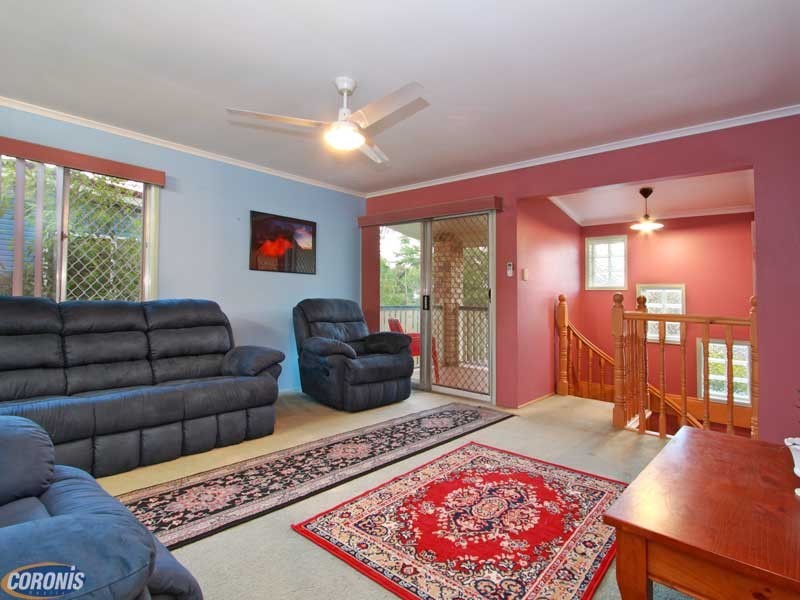 Albany Creek QLD 4035