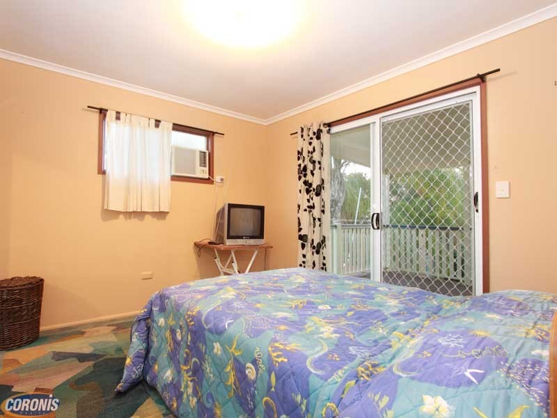 Albany Creek QLD 4035