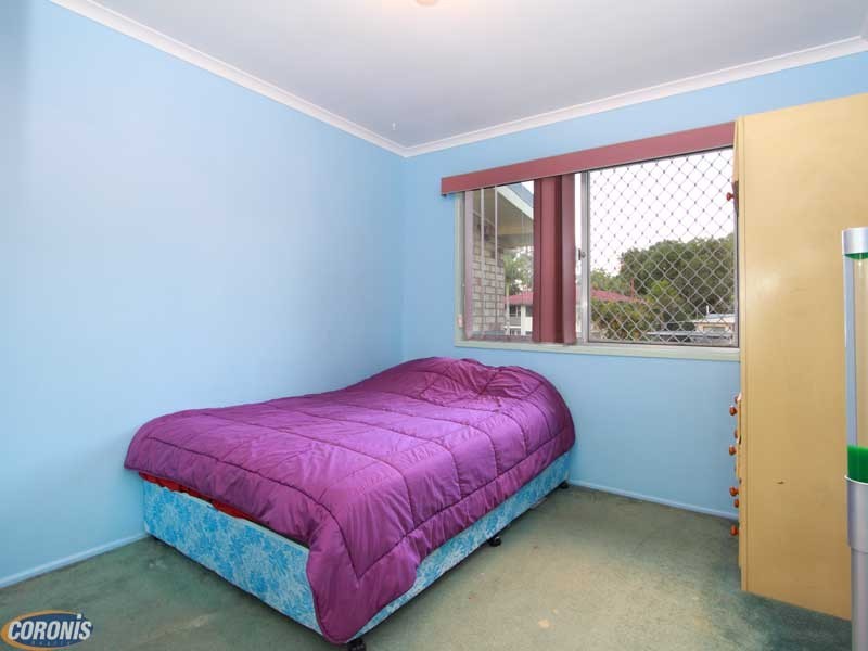 Albany Creek QLD 4035