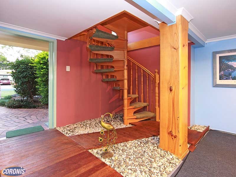 Albany Creek QLD 4035