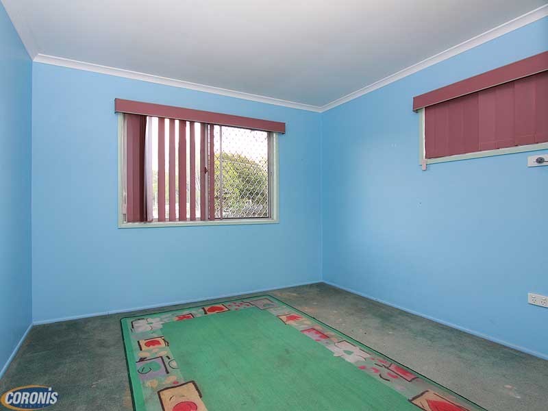 Albany Creek QLD 4035