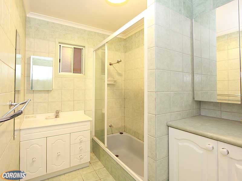 Albany Creek QLD 4035