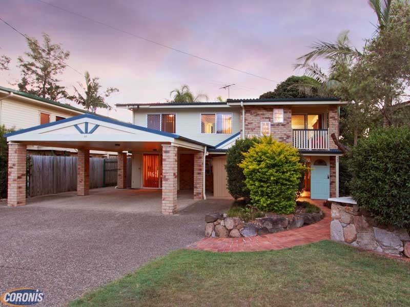 Albany Creek QLD 4035