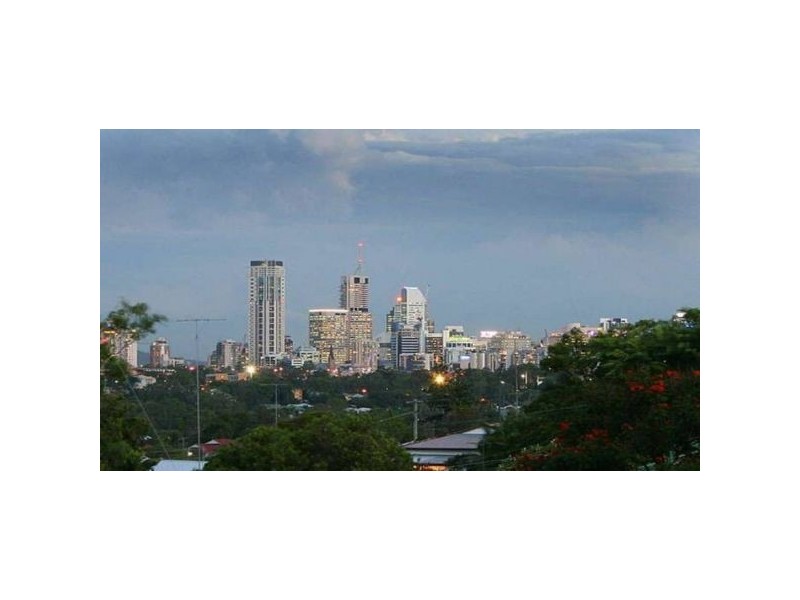 11 Ray Street, Wilston QLD 4051