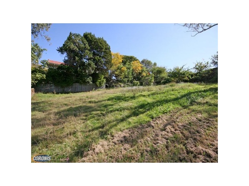 11 Ray Street, Wilston QLD 4051