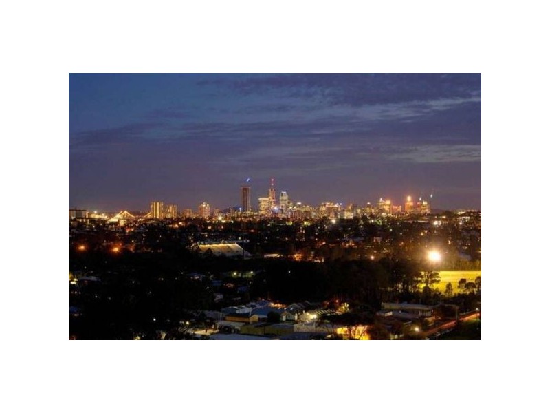 58 Watson Street, Wilston QLD 4051