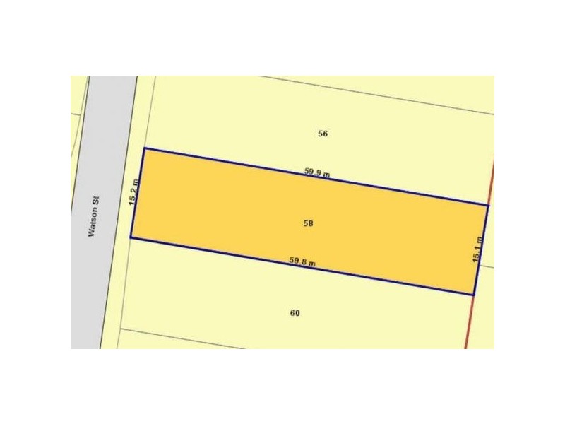 58 Watson Street, Wilston QLD 4051