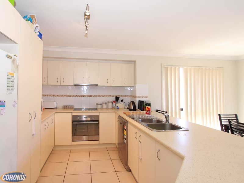 Ningi QLD 4511